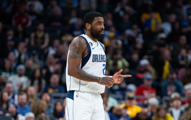 场比赛的净 场比赛的净