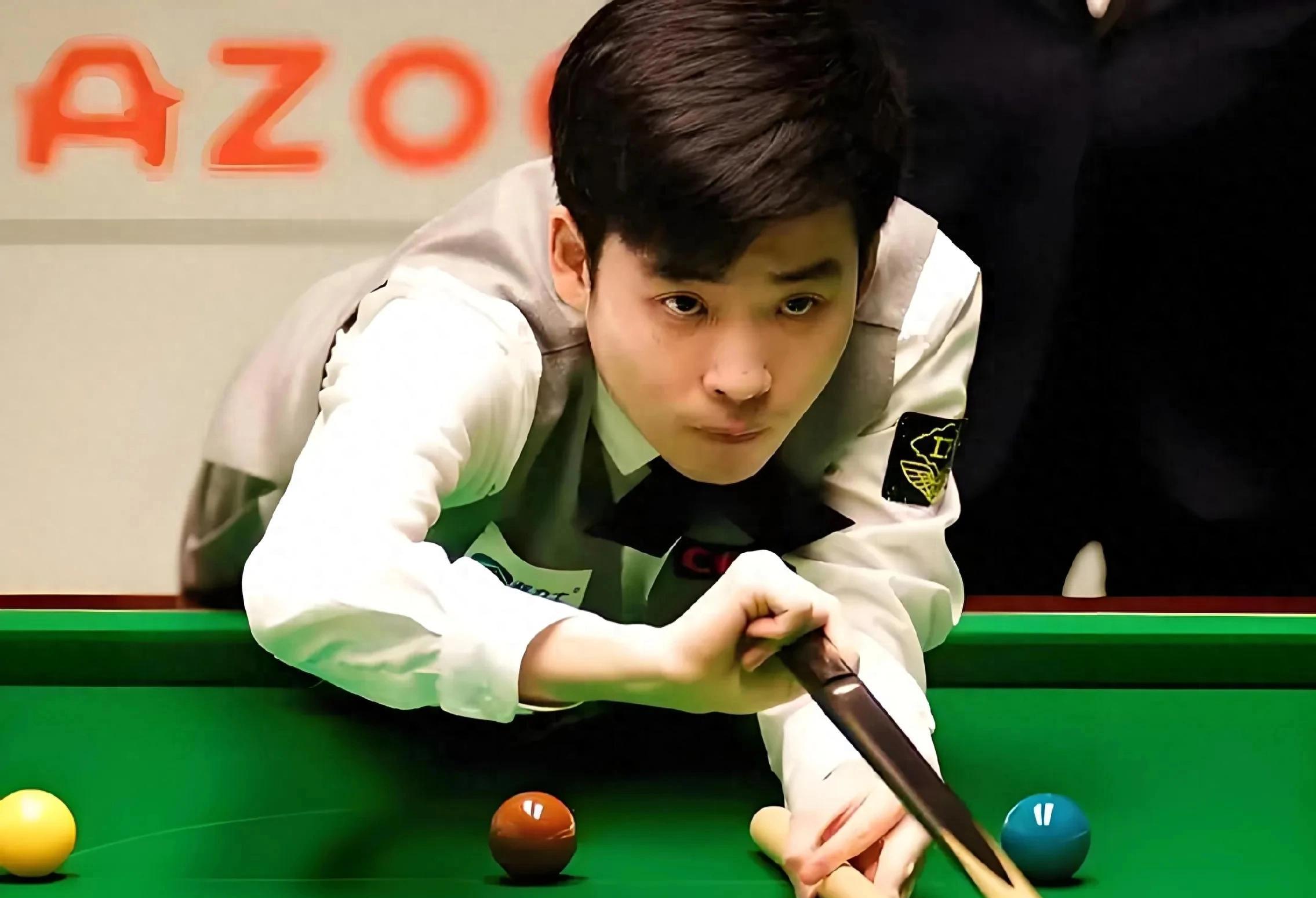 于米提领投 于米提领投