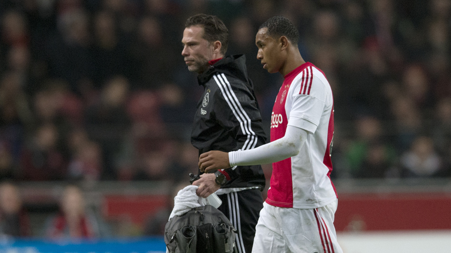 篮球爱好者 篮球爱好者