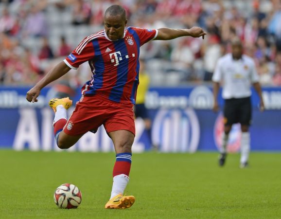 篮球爱好者 篮球爱好者