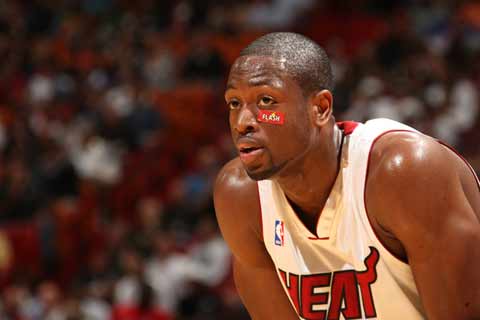 这种战术价 这种战术价