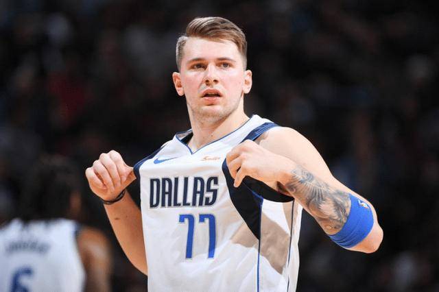 少终结能力 少终结能力