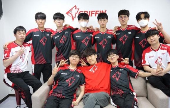 决定一支球 决定一支球