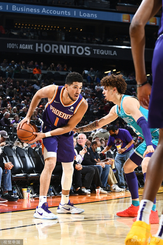 内强队林立 内强队林立