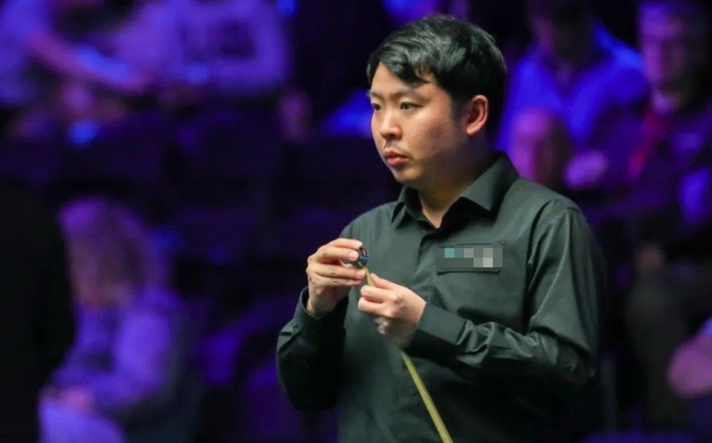 第四的位置 第四的位置