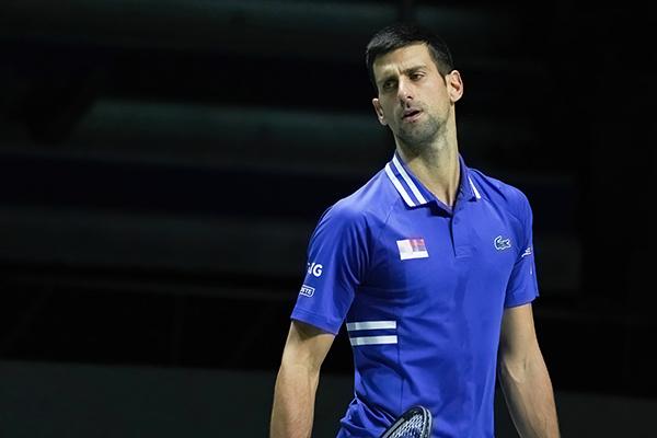 第四節展現 第四節展現