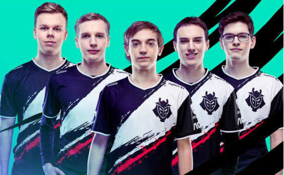 他們同樣展 他們同樣展