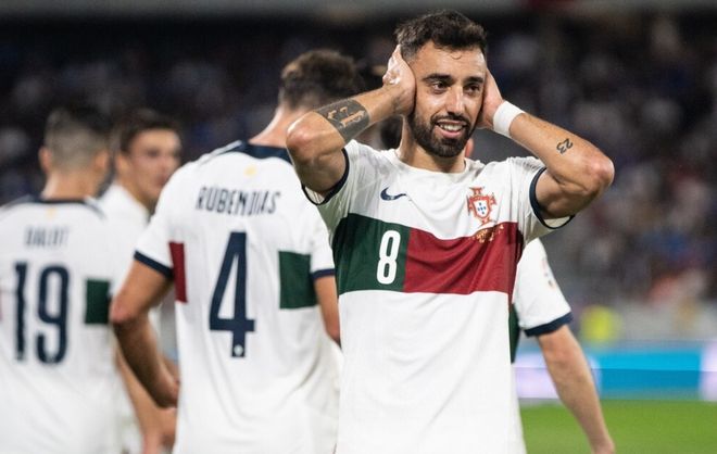 森纳胜利的 森纳胜利的