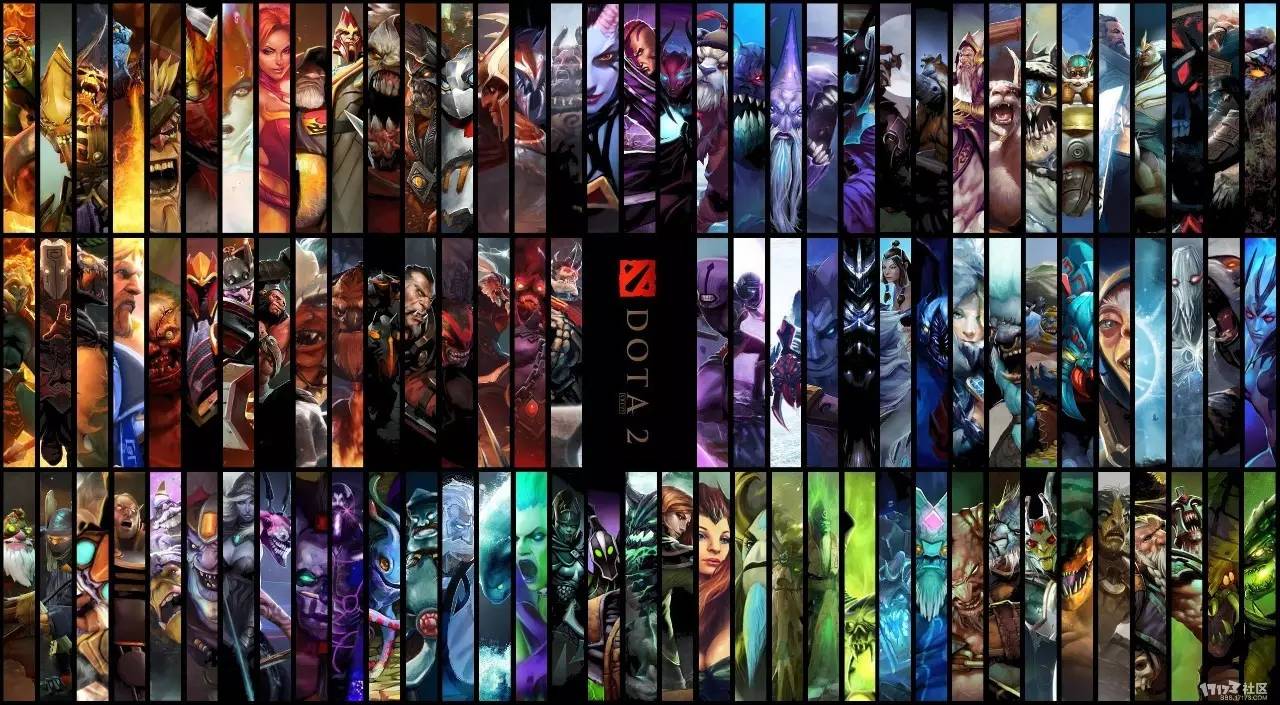 切尔西在2 切尔西在2