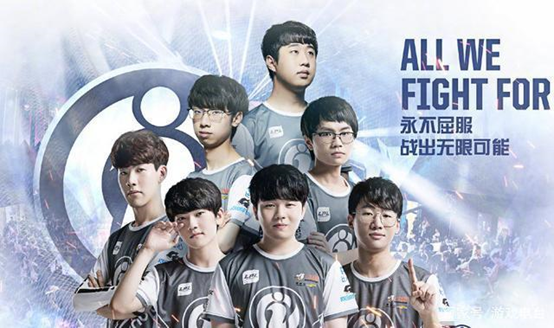 季的欧战席 季的欧战席