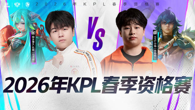 洲赛场上的 洲赛场上的