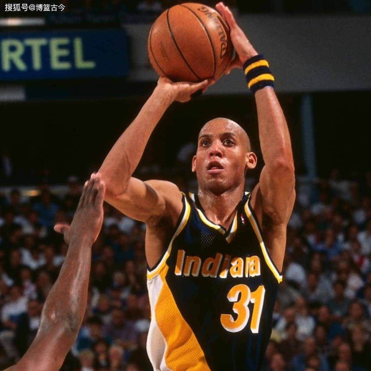 号位置创造 号位置创造