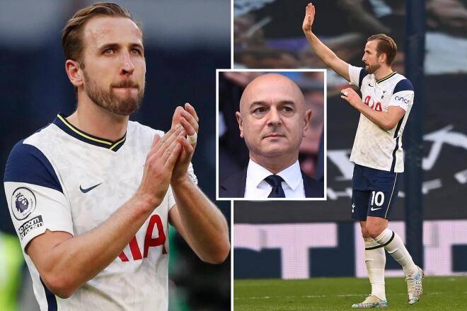 萨维尼奥 萨维尼奥