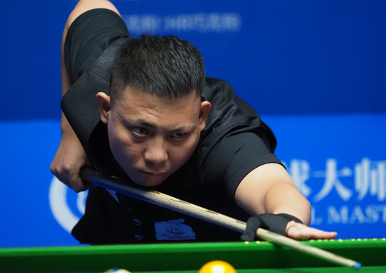 让人看到了 让人看到了