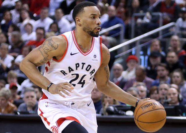 虽然刘诚宇 虽然刘诚宇