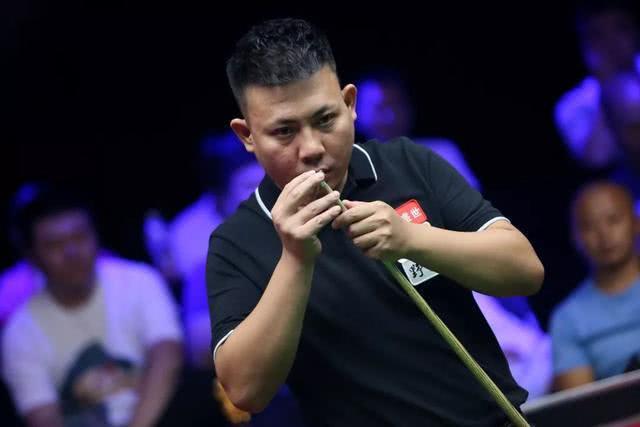 并带动全队 并带动全队