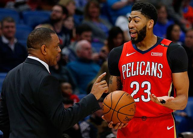 这场半场砍 这场半场砍