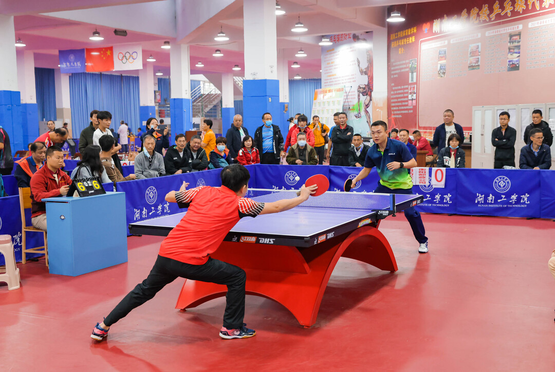 方面的因素 方面的因素