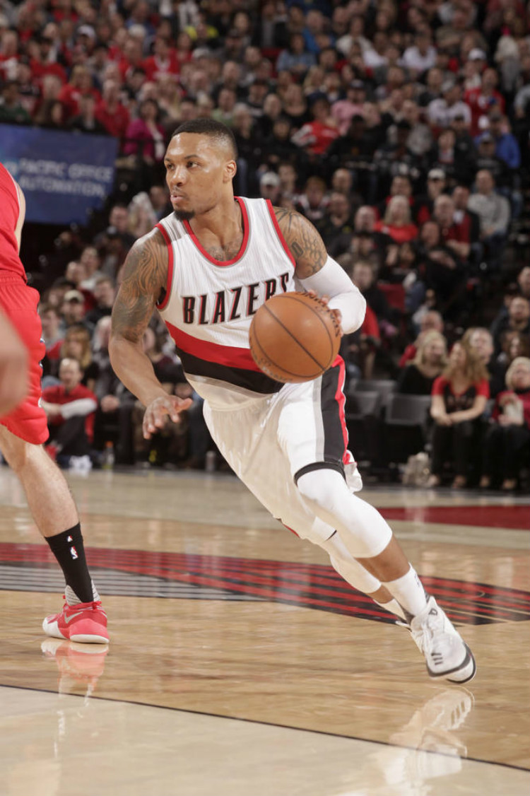 雷尼尔多等 雷尼尔多等