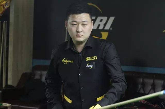 执行力的全 执行力的全