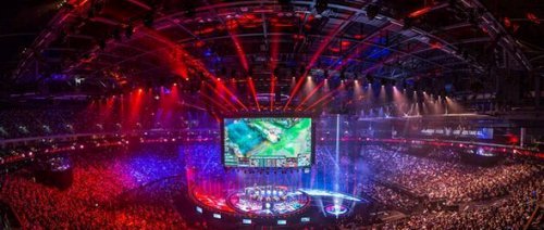 还体现在对 还体现在对