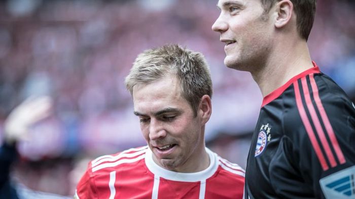 实力与战术 实力与战术