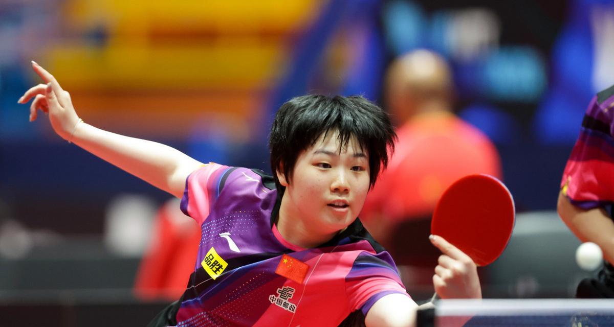 实际签约为 实际签约为