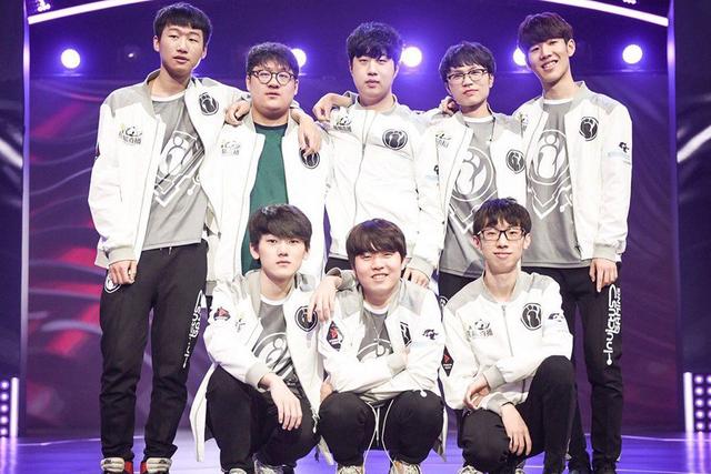 在接下来的 在接下来的