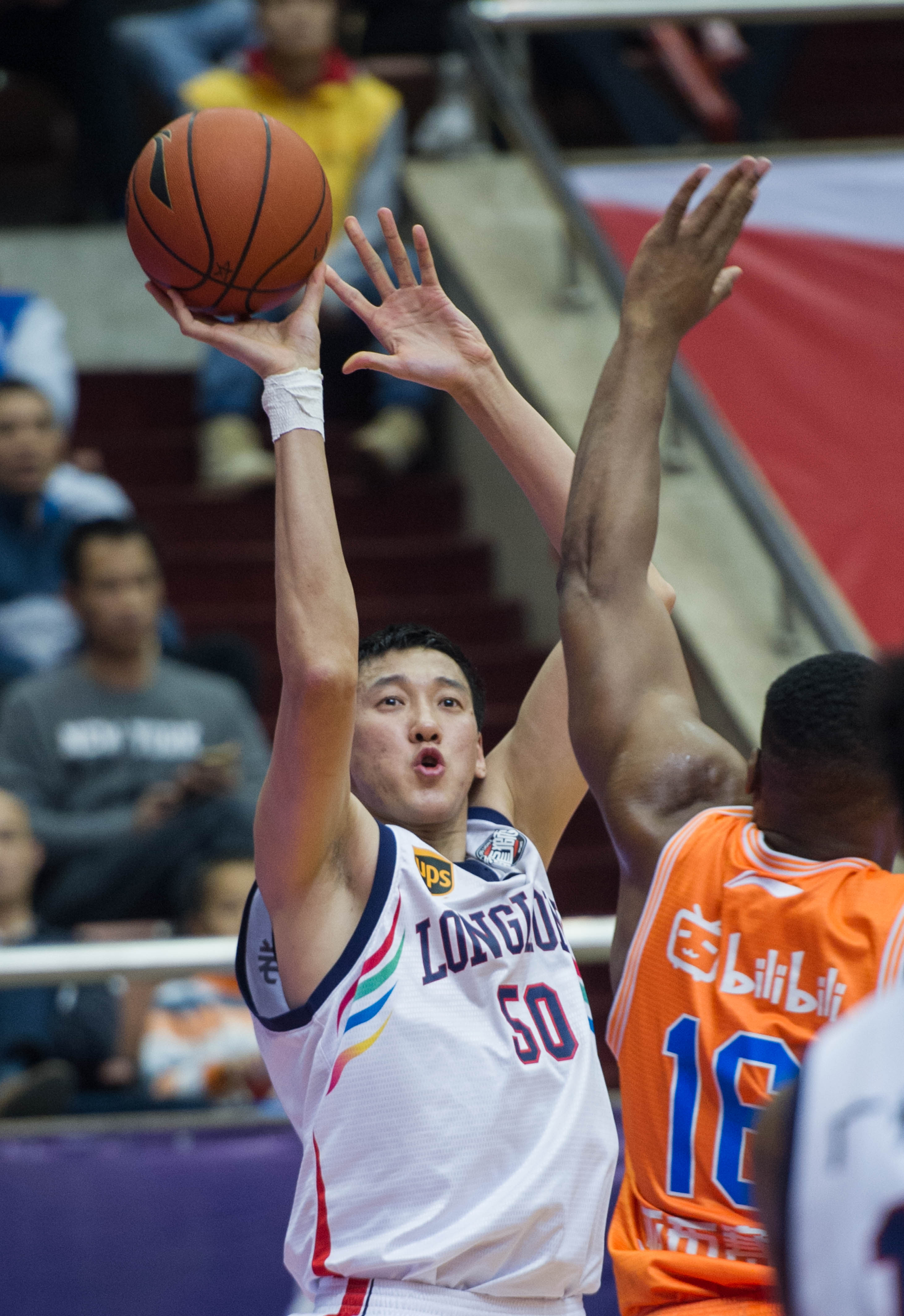 这场比赛备 这场比赛备