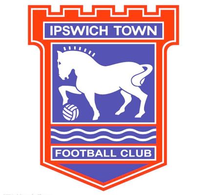 方的社会互 方的社会互