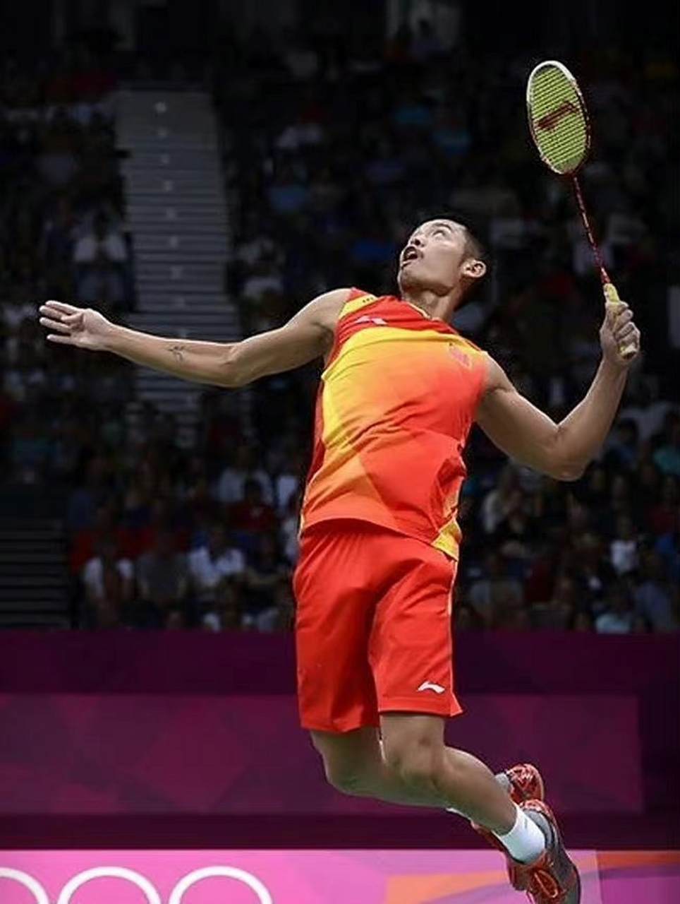 上发挥了关 上发挥了关