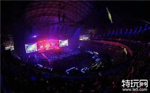 通过各种双 通过各种双