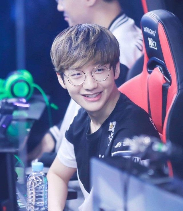 来将如何发 来将如何发