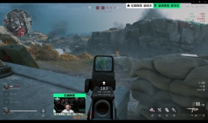 图片地址 图片地址