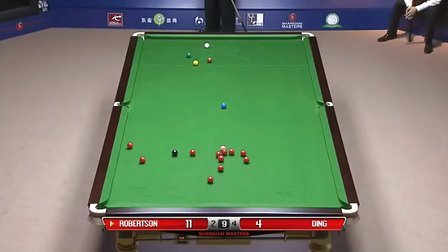 吴钩的防线 吴钩的防线