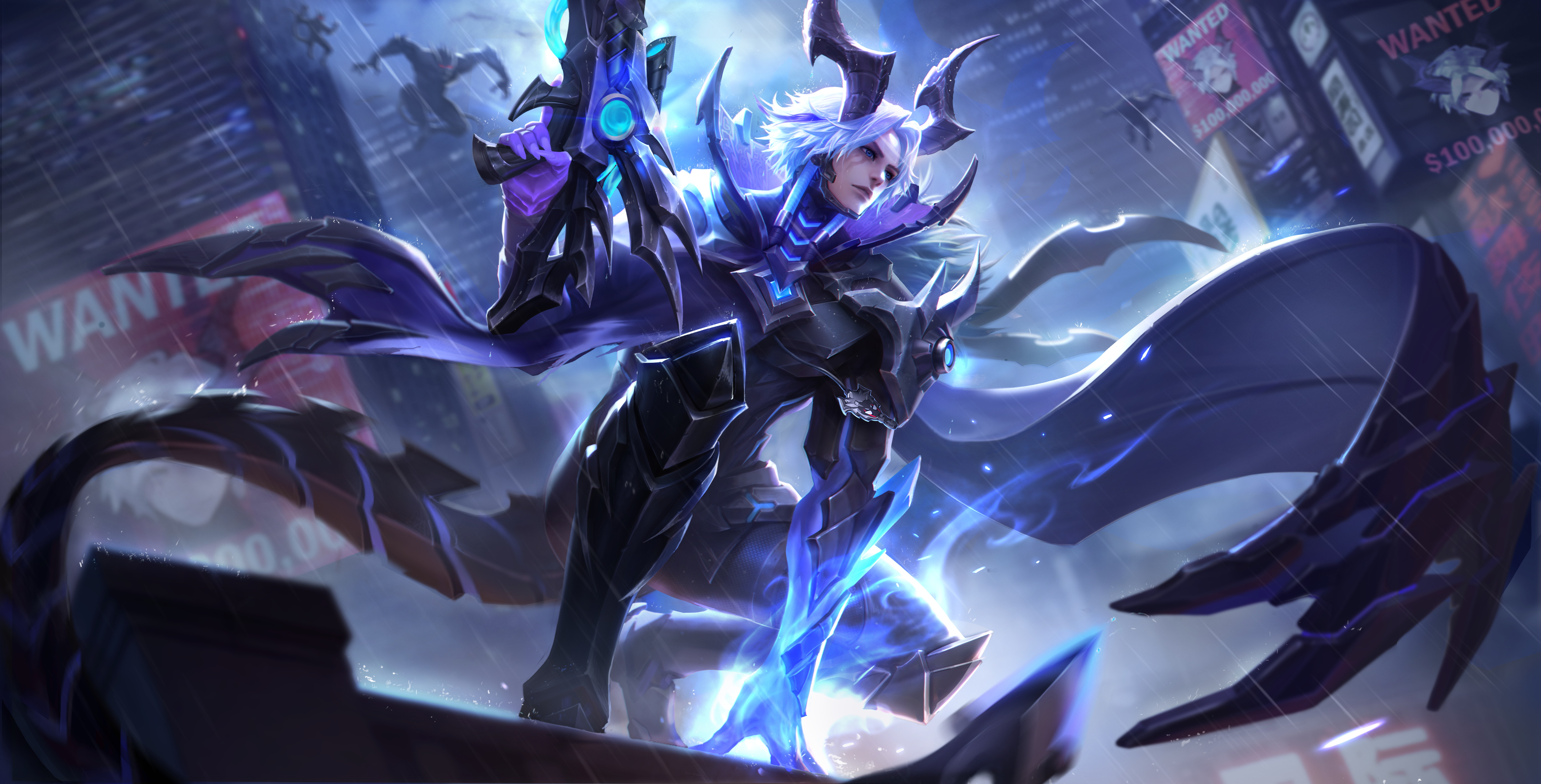 案例分析可 案例分析可