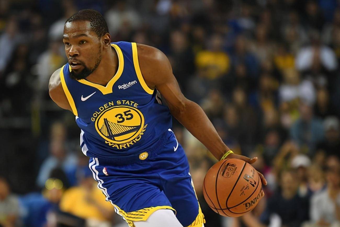 为这一制度 为这一制度