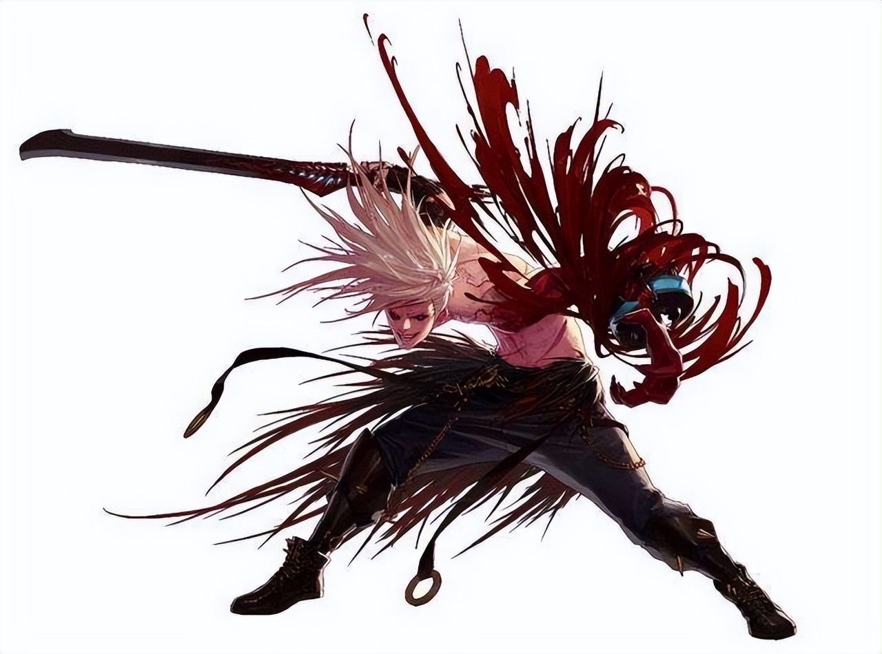 尔的年轻前 尔的年轻前