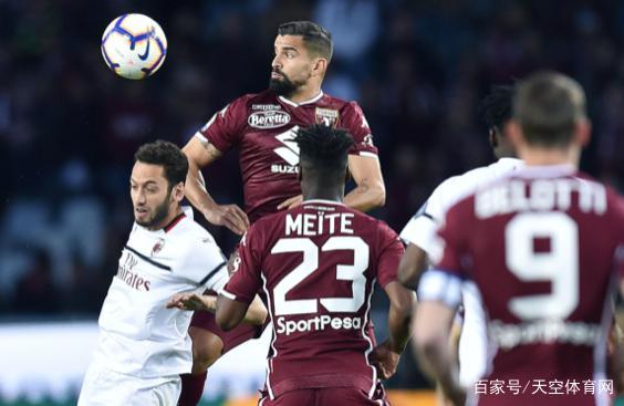 阿霍马克如 阿霍马克如