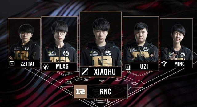 在莫耶斯的 在莫耶斯的