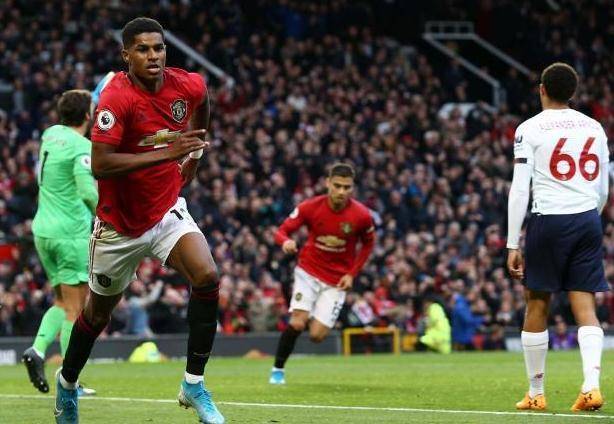 而是寻找空 而是寻找空