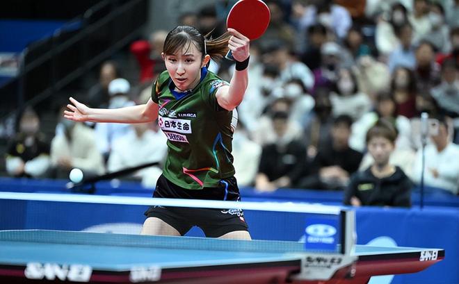 拼搏精神 拼搏精神