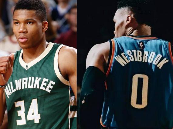 这一切都将 这一切都将