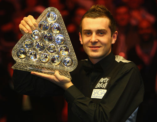 的国际赛事 的国际赛事