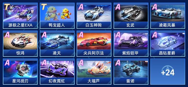 出不俗的实 出不俗的实