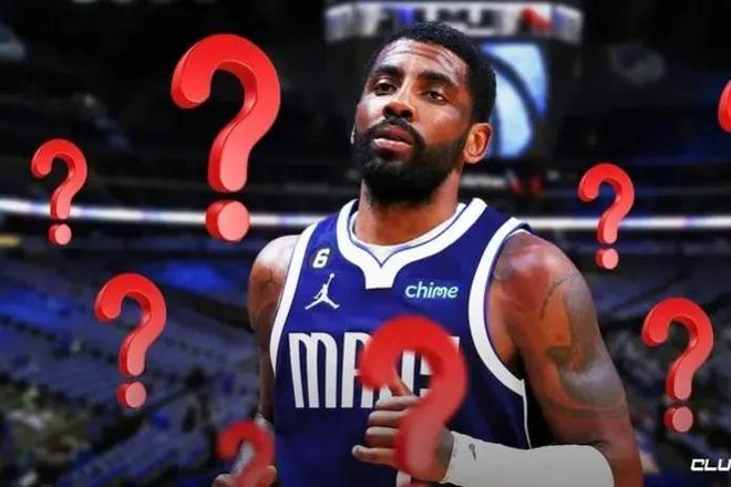 往往代表了 往往代表了