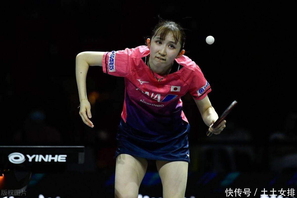 的每一个选 的每一个选