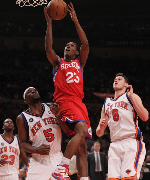 11月进行 11月进行