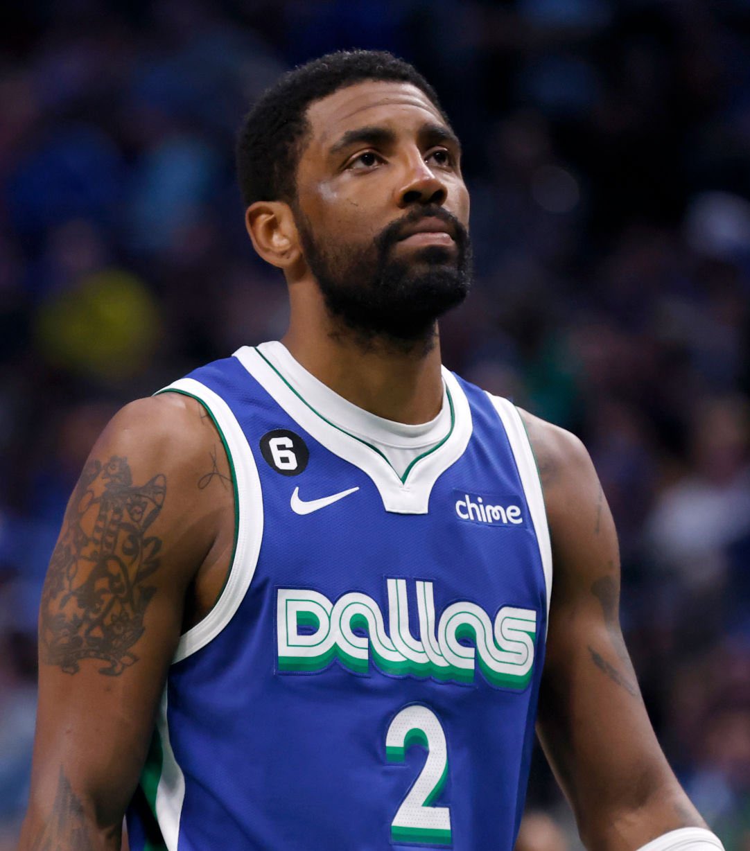 35岁老将 35岁老将