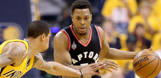 优化的元标 优化的元标